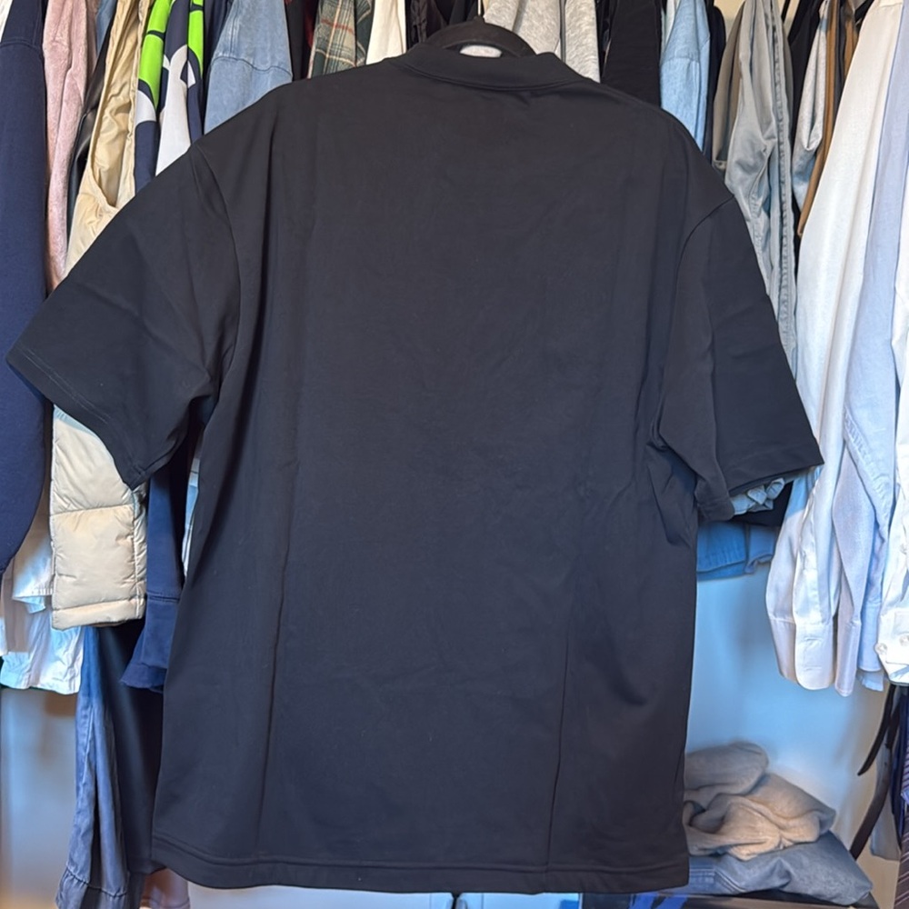 Jordan Trophy Room T-shirt - Picture 2 of 2